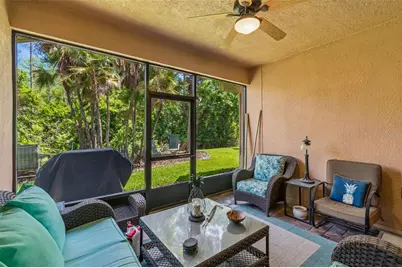 376 Indian Wells Avenue, Poinciana, FL 34759 - Photo 37