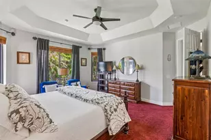 376 Indian Wells Ave, Poinciana, FL 34759 - Photo 21