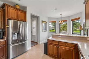 376 Indian Wells Ave, Poinciana, FL 34759 - Photo 13