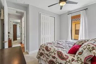 376 Indian Wells Ave, Poinciana, FL 34759 - Photo 27