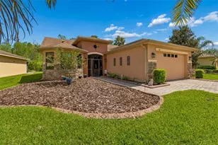 376 Indian Wells Ave, Poinciana, FL 34759 - Photo 3