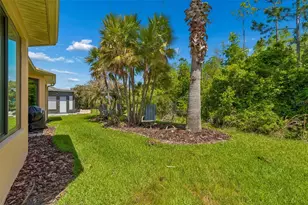 376 Indian Wells Ave, Poinciana, FL 34759 - Photo 39