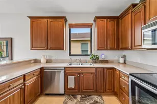 376 Indian Wells Ave, Poinciana, FL 34759 - Photo 11