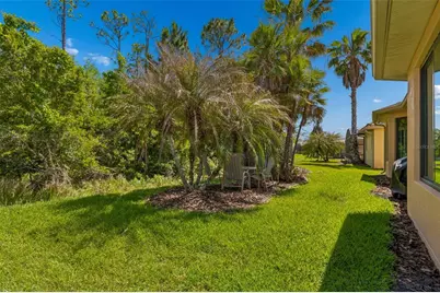 376 Indian Wells Avenue, Poinciana, FL 34759 - Photo 39