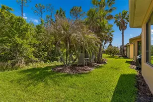 376 Indian Wells Ave, Poinciana, FL 34759 - Photo 39
