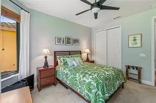 376 Indian Wells Ave, Poinciana, FL 34759 - Photo 33