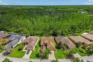 376 Indian Wells Ave, Poinciana, FL 34759 - Photo 43