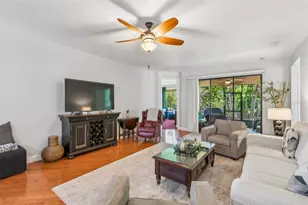 376 Indian Wells Ave, Poinciana, FL 34759 - Photo 5