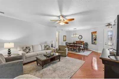 376 Indian Wells Avenue, Poinciana, FL 34759 - Photo 7