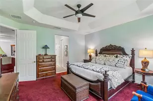 376 Indian Wells Ave, Poinciana, FL 34759 - Photo 21