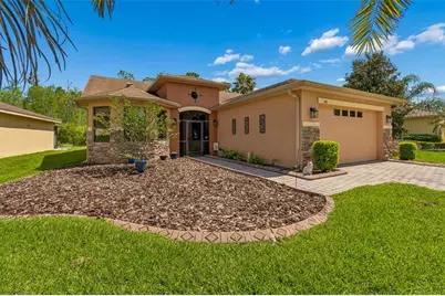 376 Indian Wells Avenue, Poinciana, FL 34759 - Photo 3