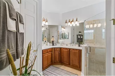 376 Indian Wells Avenue, Poinciana, FL 34759 - Photo 23
