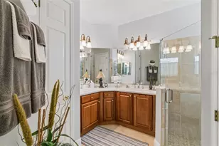 376 Indian Wells Ave, Poinciana, FL 34759 - Photo 23