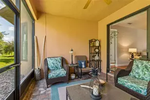 376 Indian Wells Ave, Poinciana, FL 34759 - Photo 37