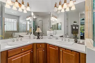 376 Indian Wells Ave, Poinciana, FL 34759 - Photo 23