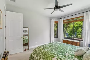 376 Indian Wells Ave, Poinciana, FL 34759 - Photo 33