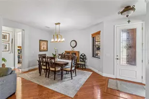 376 Indian Wells Ave, Poinciana, FL 34759 - Photo 9