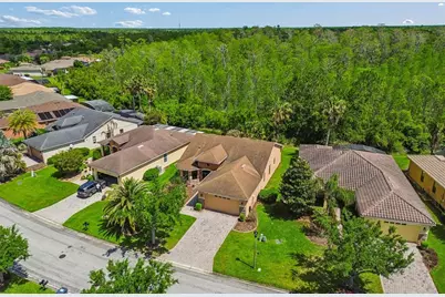 376 Indian Wells Avenue, Poinciana, FL 34759 - Photo 43