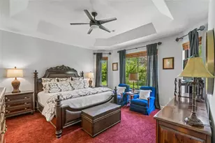 376 Indian Wells Ave, Poinciana, FL 34759 - Photo 19