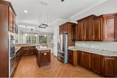 181 Indian Wells Avenue, Kissimmee, FL 34759 - Photo 13