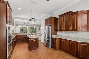 181 Indian Wells Ave, Kissimmee, FL 34759 - Photo 13