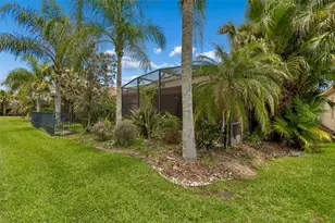 181 Indian Wells Ave, Kissimmee, FL 34759 - Photo 47