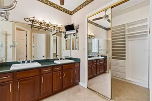 181 Indian Wells Ave, Kissimmee, FL 34759 - Photo 25