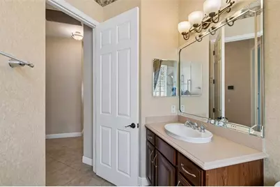 181 Indian Wells Avenue, Kissimmee, FL 34759 - Photo 33
