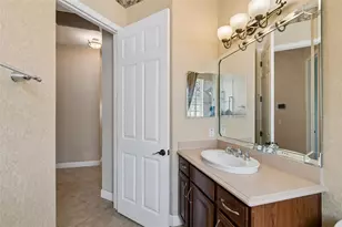 181 Indian Wells Ave, Kissimmee, FL 34759 - Photo 33