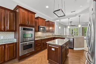 181 Indian Wells Ave, Kissimmee, FL 34759 - Photo 15