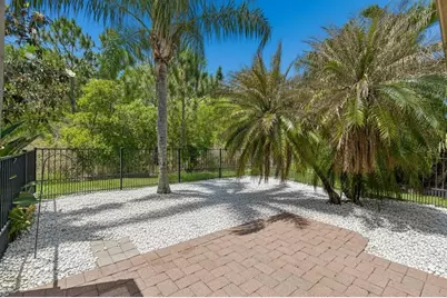 181 Indian Wells Avenue, Kissimmee, FL 34759 - Photo 43