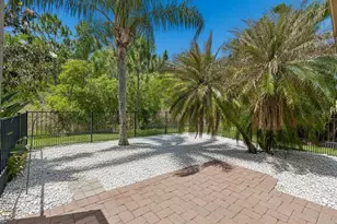181 Indian Wells Ave, Kissimmee, FL 34759 - Photo 43