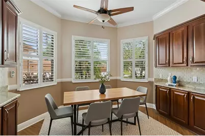 181 Indian Wells Avenue, Kissimmee, FL 34759 - Photo 17