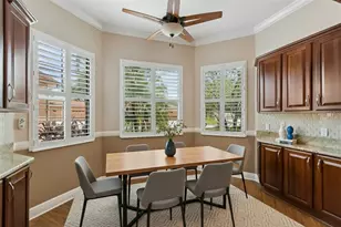 181 Indian Wells Ave, Kissimmee, FL 34759 - Photo 17