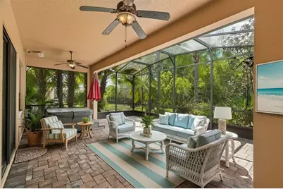 181 Indian Wells Avenue, Kissimmee, FL 34759 - Photo 3