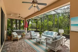 181 Indian Wells Ave, Kissimmee, FL 34759 - Photo 3