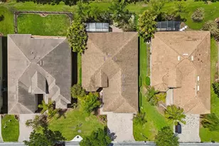181 Indian Wells Ave, Kissimmee, FL 34759 - Photo 49