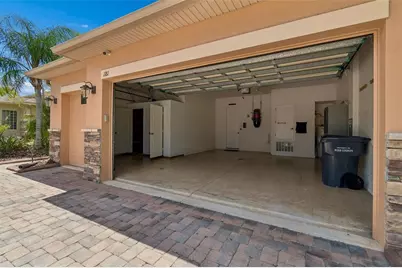 181 Indian Wells Avenue, Kissimmee, FL 34759 - Photo 37