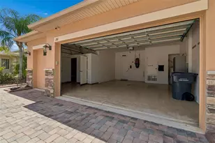 181 Indian Wells Ave, Kissimmee, FL 34759 - Photo 37