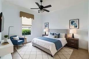181 Indian Wells Ave, Kissimmee, FL 34759 - Photo 29