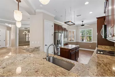 181 Indian Wells Avenue, Kissimmee, FL 34759 - Photo 11