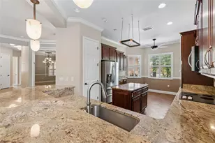 181 Indian Wells Ave, Kissimmee, FL 34759 - Photo 11