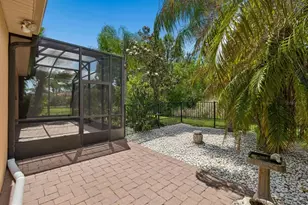 181 Indian Wells Ave, Kissimmee, FL 34759 - Photo 45