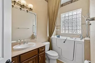 181 Indian Wells Ave, Kissimmee, FL 34759 - Photo 31