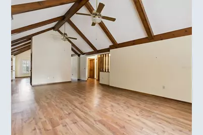 614 Cypress Court, Saint Cloud, FL 34769 - Photo 5