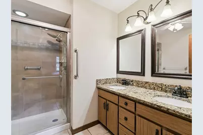 614 Cypress Court, Saint Cloud, FL 34769 - Photo 15