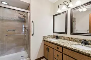 614 Cypress Ct, Saint Cloud, FL 34769 - Photo 15