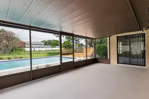 614 Cypress Ct, Saint Cloud, FL 34769 - Photo 17