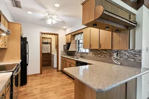 614 Cypress Ct, Saint Cloud, FL 34769 - Photo 9