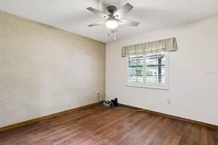 614 Cypress Ct, Saint Cloud, FL 34769 - Photo 13